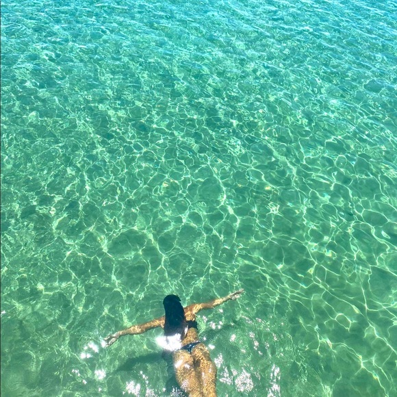 Meet your Posher, Kaydence - Picture 1 of 1